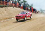 Audi S2