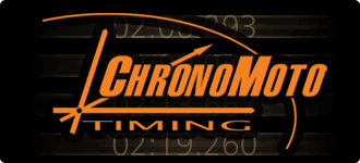 Chrono Moto Timing
