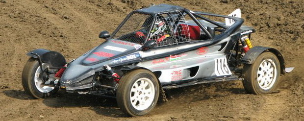 Túrkevei dupla hétvége