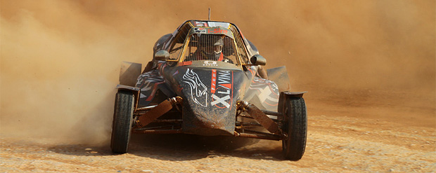 Szabó Krisztiánt is támogatja az OXXO