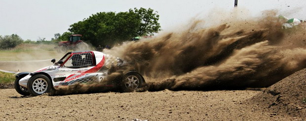 Folytatódott a bajnokság