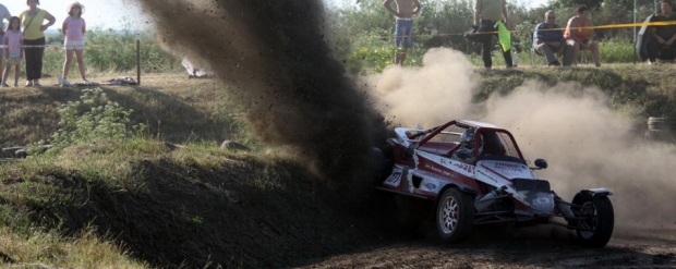 A minimum határán...