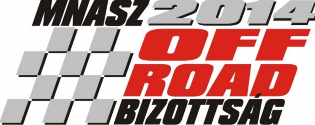 Meghívó nyílt szakági ülésre